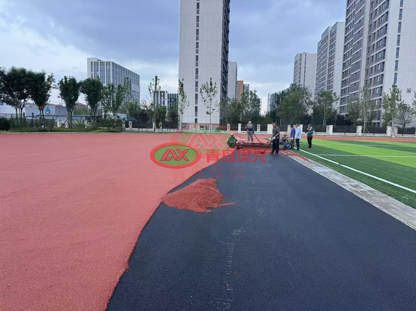 微信图片_20260711154809_378_16_水印.jpg