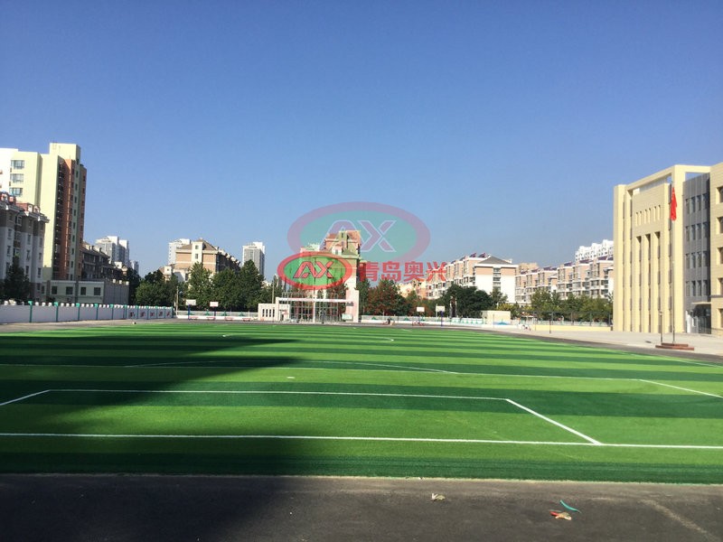 1784268995187095.jpg IMG_0705_水印_水印.jpg