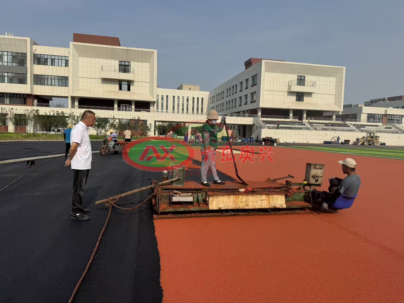 1784708967137364.jpg 微信图片_20260705134412_116_50_水印.jpg