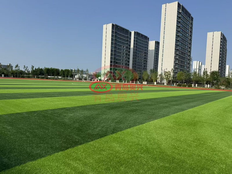 1784709668113197.jpg 微信图片_20260722113043_615_16_水印压缩.jpg