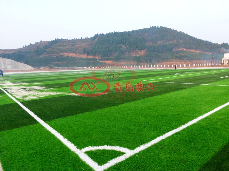 1784710465125324.jpg 9_水印.jpg