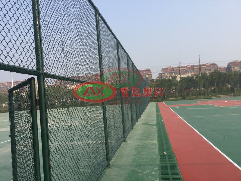 1784710491979097.jpg 4_水印.jpg