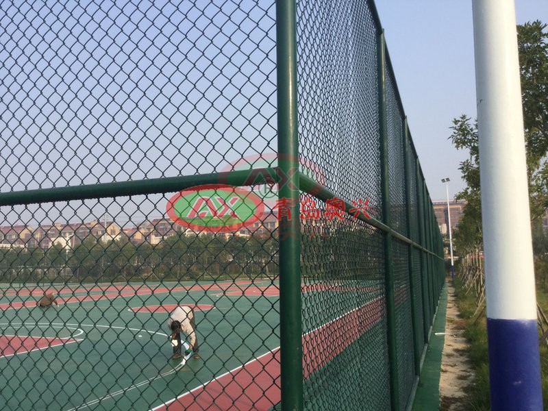 1784710518537613.jpg 1(右侧白柱删掉)_水印.jpg