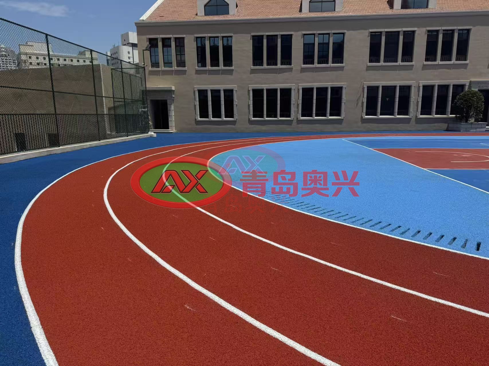 微信图片_20260703091127_265_16_水印.jpg