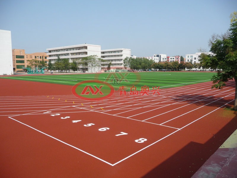 1784800485208665.jpg 2_水印.jpg
