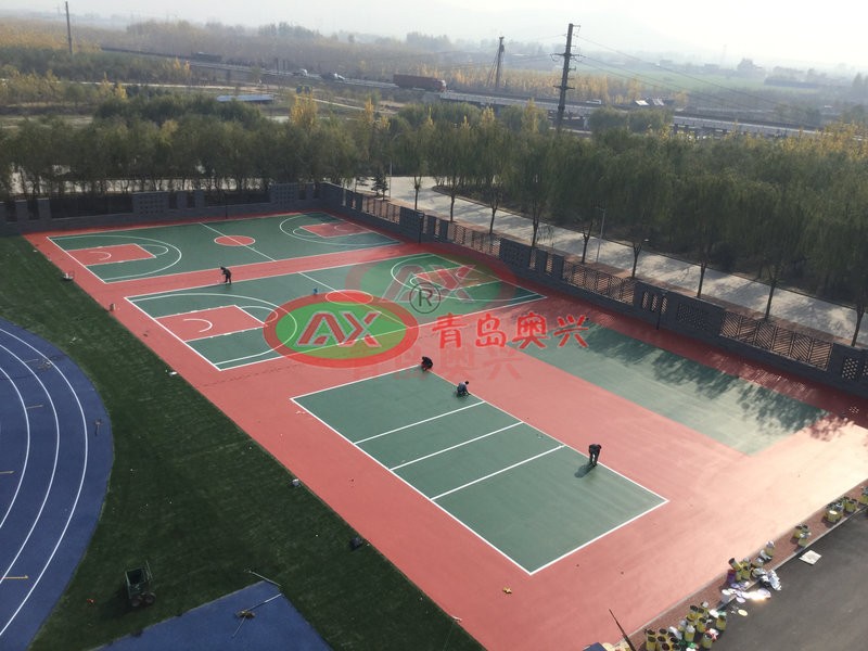 1784800811122550.jpg 1_水印.jpg