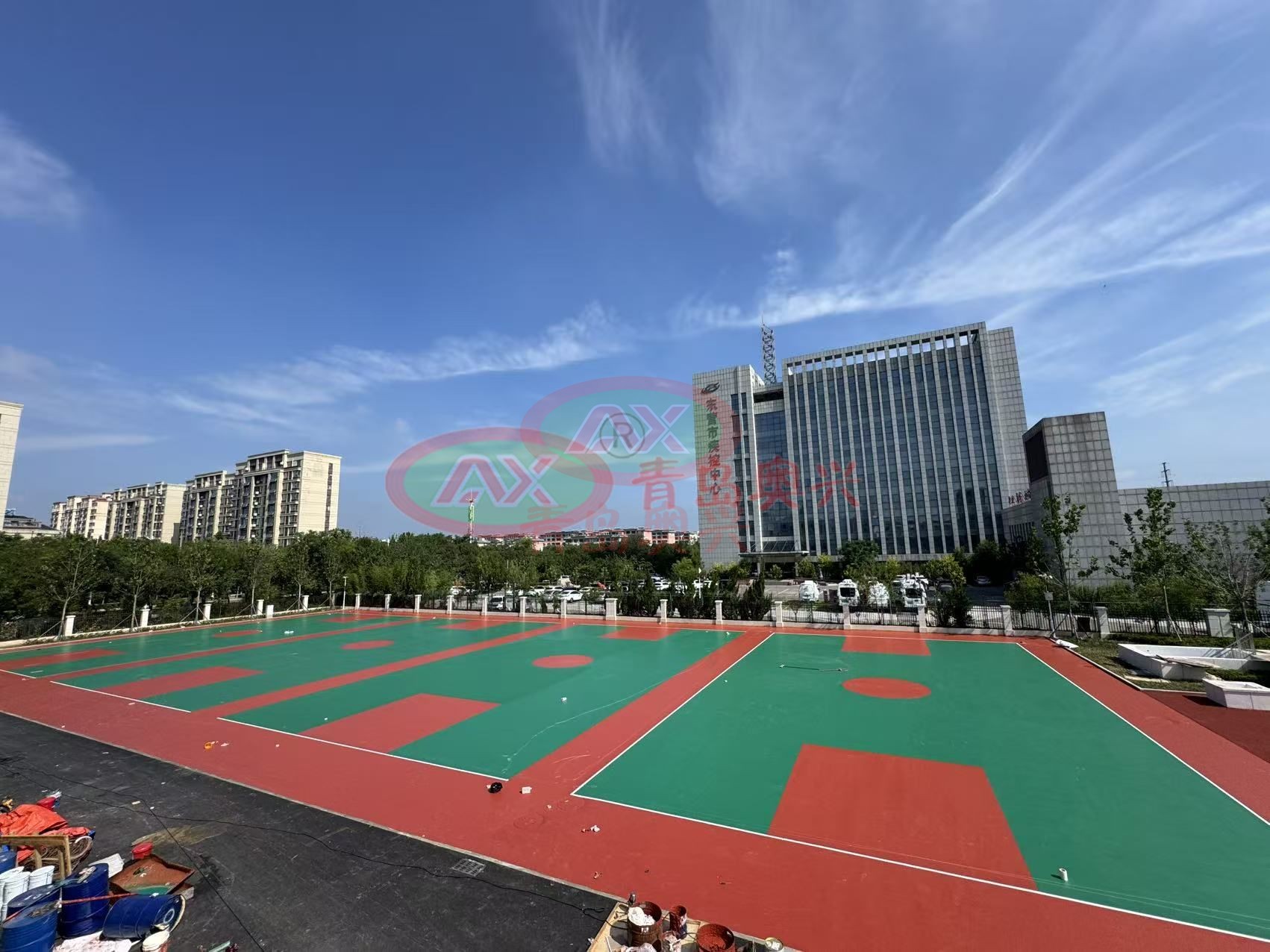 1785996562139358.jpg 微信图片_20260802190846_236_21_压缩.jpg