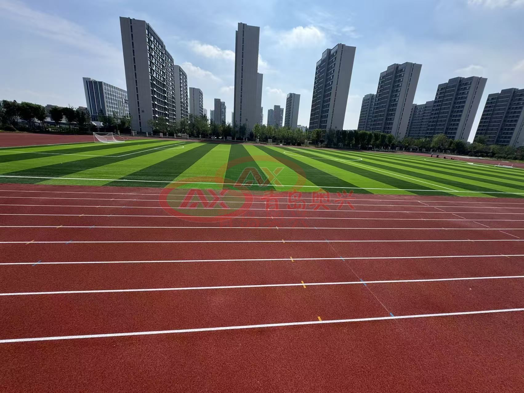 1785996578158851.jpg 微信图片_20260802190856_247_21_压缩.jpg