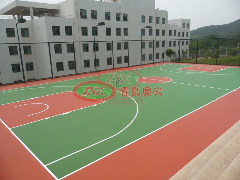 17_水印.jpg