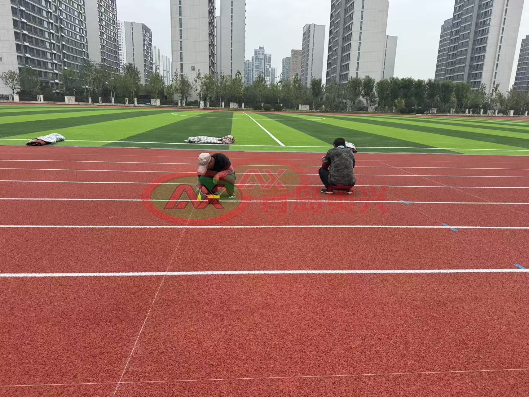 微信图片_20260728190552_60_21_压缩.jpg
