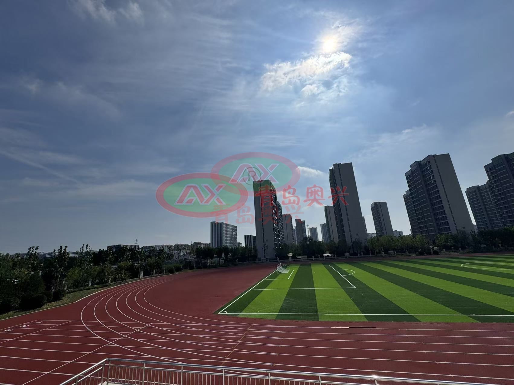 微信图片_20260802190854_244_21_压缩.jpg