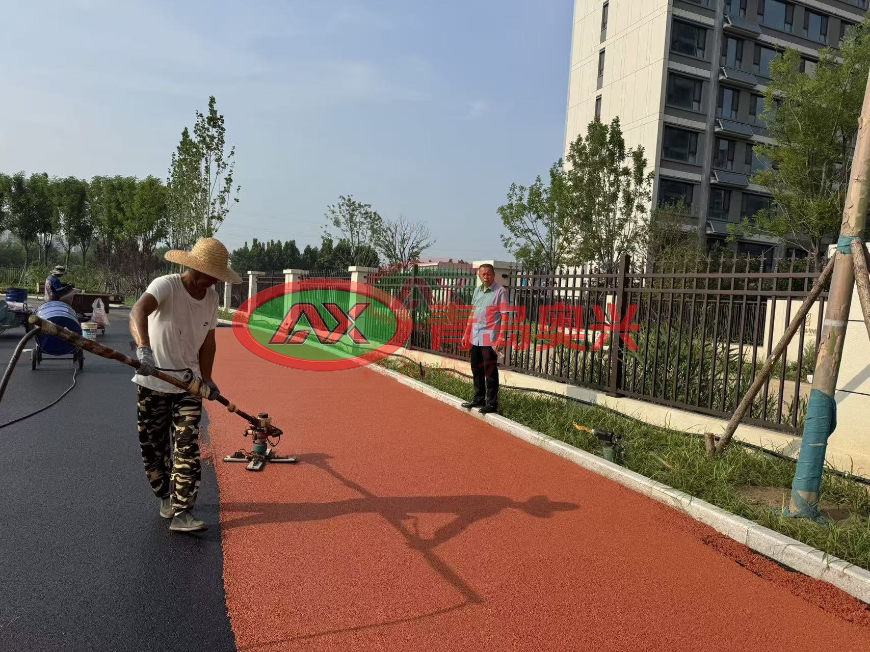 微信图片_20260702182129_73_50_水印.jpg