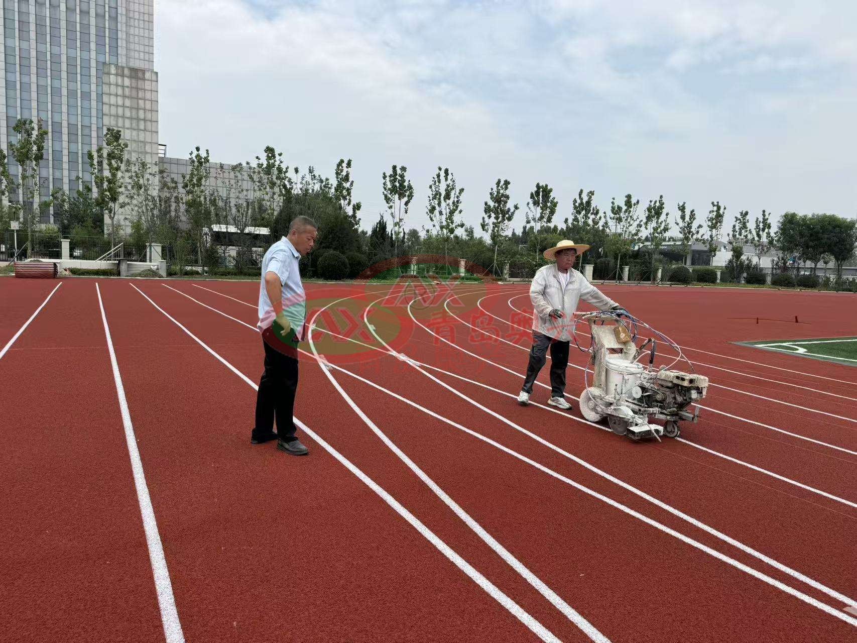 1787997825124281.jpg 微信图片_20260829071901_543_21_水印+压缩.jpg