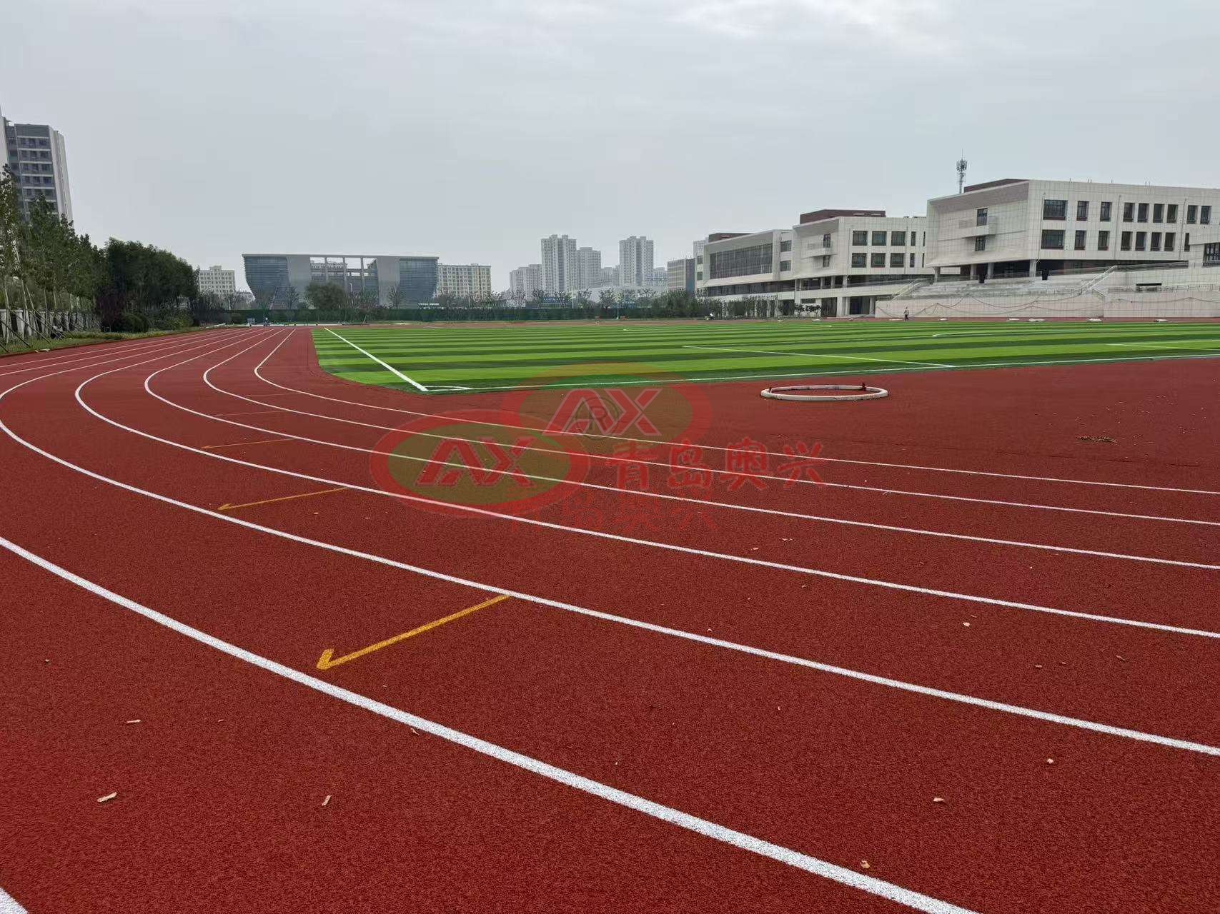 1787997847205337.jpg 微信图片_20260829071923_557_21_水印+压缩.jpg